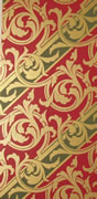 Books on Fine & Applied Arts